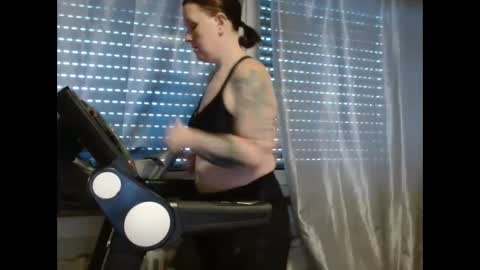 Wetgerman online show from 01.20.25