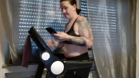 Wetgerman online show from 01.27.25