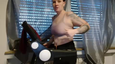 Wetgerman online show from 01.29.25