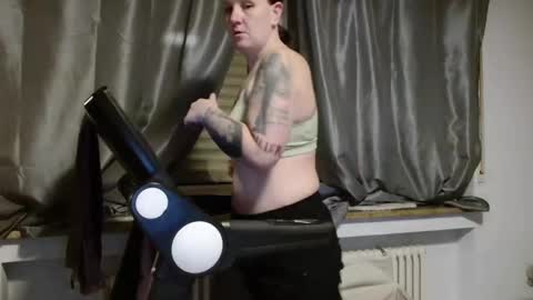 Wetgerman online show from 02.04.25