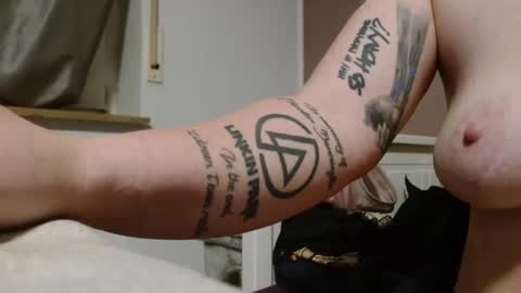 Wetgerman online show from 02.05.25