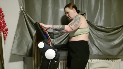 Wetgerman online show from 03.04.25