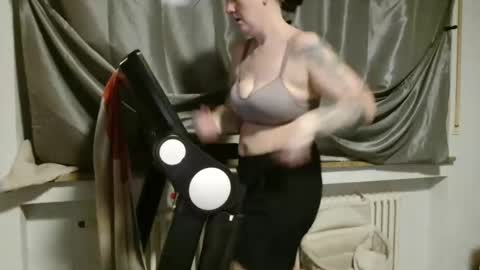 Wetgerman online show from 03.05.25