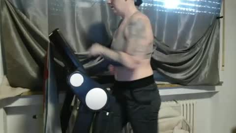 Wetgerman online show from 03.07.25