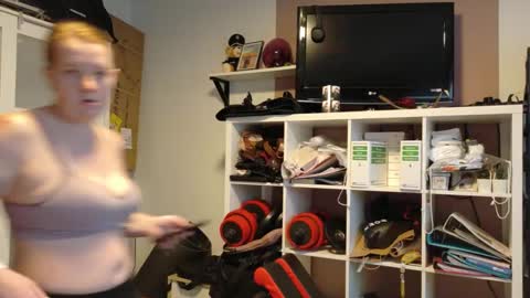 Wetgerman online show from 03.10.25