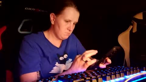 Wetgerman online show from 03.12.25