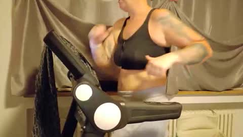 Wetgerman online show from 09.16.25