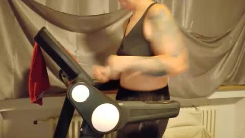 Wetgerman online show from 11.05.25