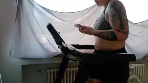 Wetgerman online show from 01.19.26