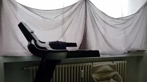 Wetgerman online show from 02.01.26