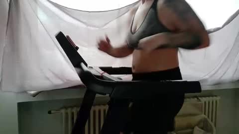 Wetgerman online show from 02.17.26