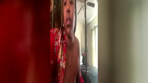 wetgyal22 online show from 07.01.26
