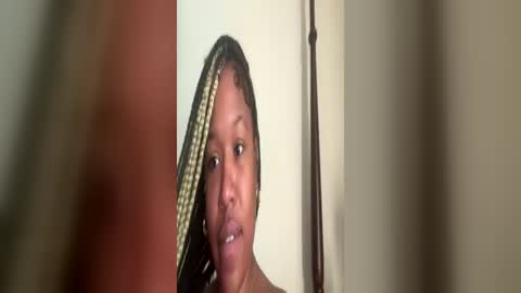 wetgyal22 online show from 07.02.26
