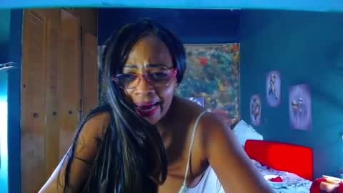 gina online show from 03.08.26