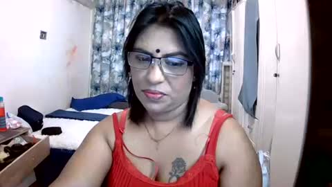 kavita online show from 06.11.26