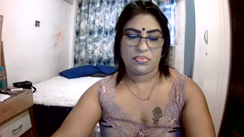 kavita online show from 06.14.26