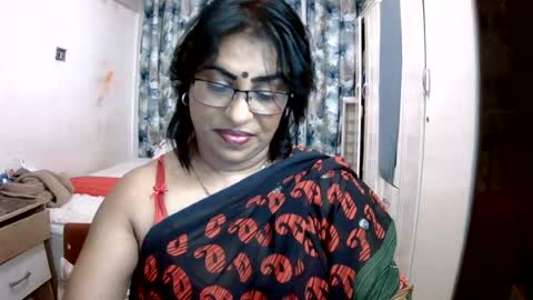 kavita online show from 07.10.26
