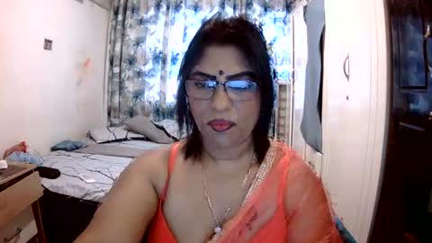kavita online show from 07.20.26