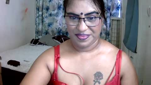 kavita online show from 07.28.26