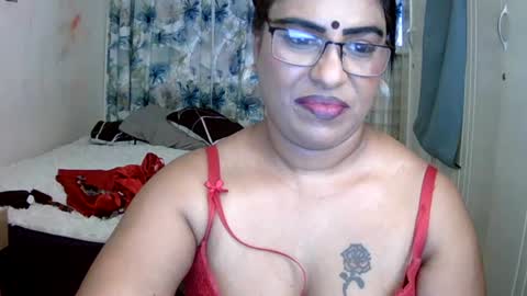 kavita online show from 07.28.26
