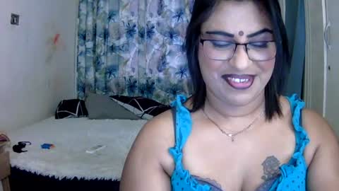 kavita online show from 07.29.26