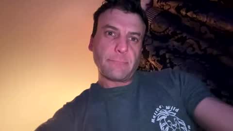 wetlickie online show from 05.02.26