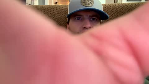 wetlickie online show from 05.09.26