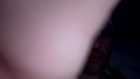 wetlickie online show from 05.28.26