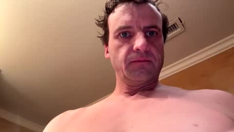 wetlickie online show from 05.30.26