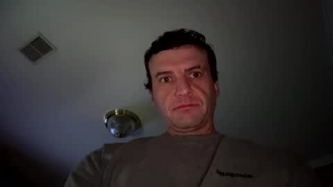 wetlickie online show from 05.31.26