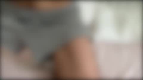 Wetluke online show from 02.11.26