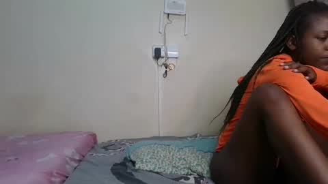 Naughty online show from 04.24.26