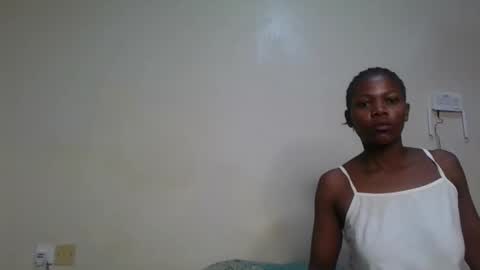 Naughty online show from 04.28.26