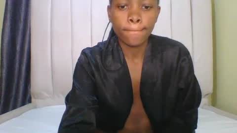 Naughty online show from 07.09.26