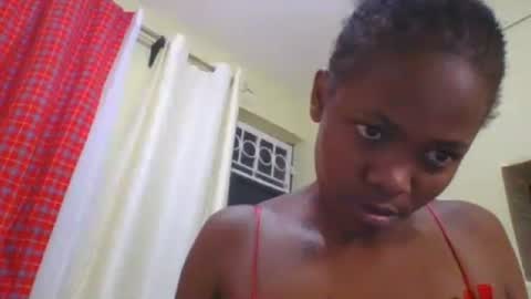 Naughty online show from 07.23.26