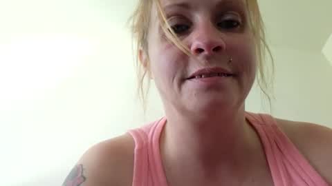 wetness3387 online show from 07.13.26