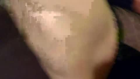 wetness3387 online show from 07.24.26