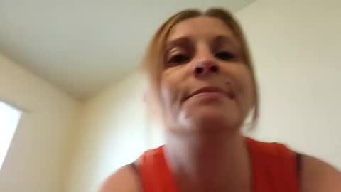 wetness3387 online show from 07.28.26