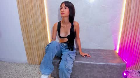 wetnwicked_ online show from 03.05.26