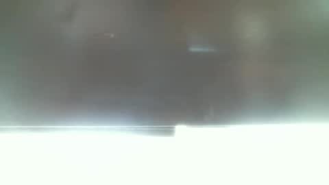 wetstroker007 online show from 12.31.24