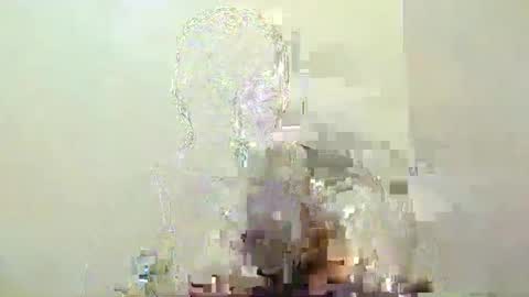 Snapshot of wetsweetiepie chatting on 05.19.26 wetsweetiepie online show from 05.19.26
