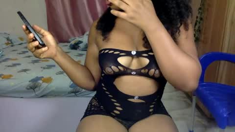 Snapshot of wetty523013 chatting on 07.10.26 wetty523013 online show from 07.10.26