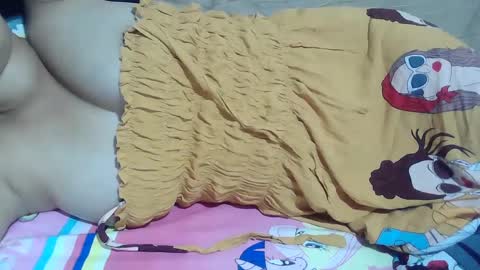 Snapshot of wettyhottie69 chatting on 03.01.25 wettyhottie69 online show from 03.01.25