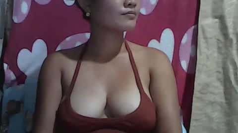 wettyhottie69 online show from 04.30.26