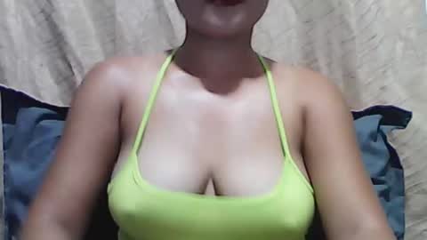 wettyhottie69 online show from 05.11.26