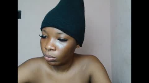 wetxxbabe online show from 02.15.26