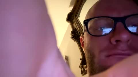 Snapshot of wetzel_236384638 chatting on 02.02.25 Desert sins online show from 02.02.25