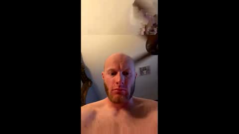 Snapshot of wetzel_236384638 chatting on 02.05.25 Desert sins online show from 02.05.25