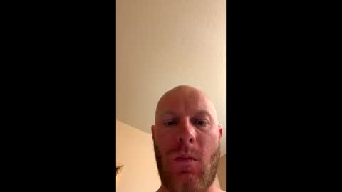 Snapshot of wetzel_236384638 chatting on 02.17.25 Desert sins online show from 02.17.25