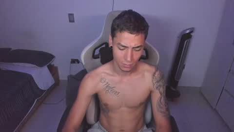 wex online show from 11.12.25